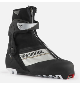 Rossignol Rossignol X10 FW Skate Ski Boot (Past Season)