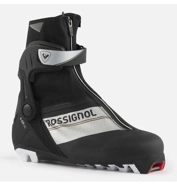 Rossignol Rossignol X10 FW Skate Ski Boot (Past Season)