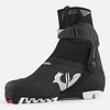 Rossignol X10 FW Skate Ski Boot (Past Season)