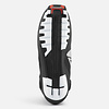 Rossignol X10 FW Skate Ski Boot (Past Season)