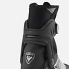 Rossignol X10 FW Skate Ski Boot (Past Season)