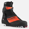 Rossignol Rossignol X10 Skate Ski Boot
