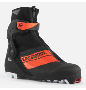 Rossignol Rossignol X10 Skate Ski Boot