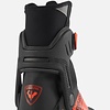 Rossignol X10 Skate Ski Boot (Past Season)