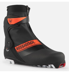 Rossignol Rossignol X8 Skate Ski Boot