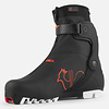 Rossignol X8 Skate Ski Boot 2023 (Past Season)