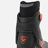 Rossignol X8 Skate Ski Boot