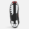 Rossignol X8 Skate Ski Boot