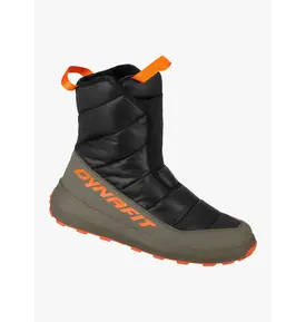 Dynafit Dynafit Winter Bootie