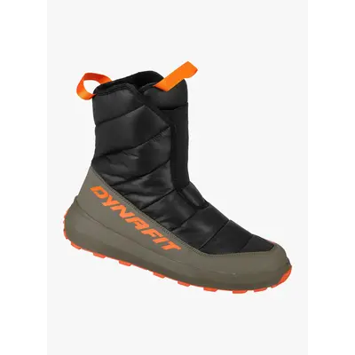 Dynafit Winter Bootie
