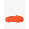 Dynafit Winter Bootie