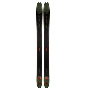 Dynafit Dynafit Tigard 114 Ski