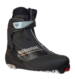 Rossignol Rossignol X8 FW Skate Ski Boot