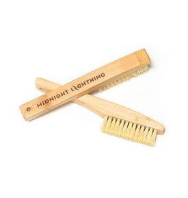 Midnight Lightning Midnight Lightning Vegan Eco-Brush