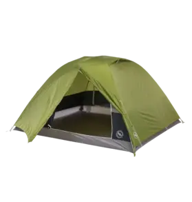 Big Agnes Big Agnes Blacktail 3 Tent