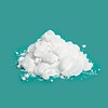 Midnight Lightning Seawater Sourced Chunky Climbing Chalk - 42g