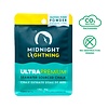 Midnight Lightning Seawater Sourced Powder Climbing Chalk - 42g