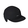 Ciele Athletics Inc. Ciele FLTCap WND Ultra Iconic