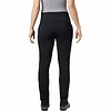 Mountain Hardwear Dynama High Rise Lined Pant Women's