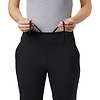 Mountain Hardwear Dynama High Rise Lined Pant Women's