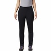 Mountain Hardwear Dynama High Rise Lined Pant Women's