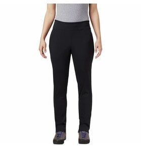 Mountain Hardwear Yumalina Active Pull-On Fleece Lined Jogger