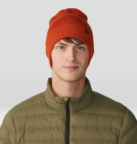 Mountain Hardwear Mountain Hardwear Everyone's Favorite Beanie