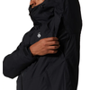 Mountain Hardwear Mountain Hardwear Firefall/2 Insulated Jacket Men's
