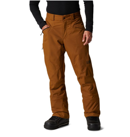 Mountain Hardwear Mountain Hardwear FireFall/2 Insulated Pant Men's