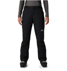 Mountain Hardwear Mountain Hardwear FireFall/2 Insulated Pant Women's