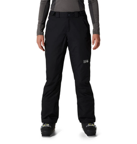 Mountain Hardwear Mountain Hardwear FireFall/2 Insulated Pant Women's
