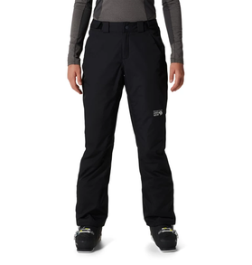 Mountain Hardwear Mountain Hardwear FireFall/2 Insulated Pant Women's