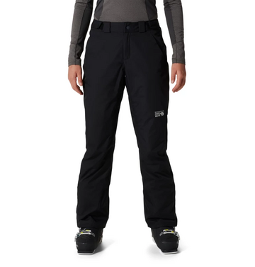 Mountain Hardwear Mountain Hardwear FireFall/2 Insulated Pant Women's