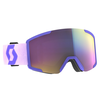 Scott Shield Goggles