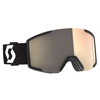 Scott Scott Shield Light Sensitive Goggles