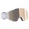 Scott Scott Shield Light Sensitive Goggles