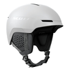 Scott Scott Track Plus MIPS Ski Helmet