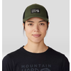 Mountain Hardwear Mountain Hardwear Logo Trucker Hat