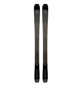 Scott Scott Pure Tour 100 Ski