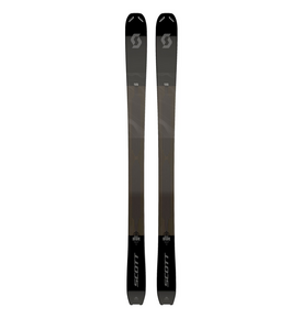 Scott Scott Pure Tour 100 Ski (Past Season)