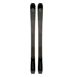 Scott Scott Pure Tour 100 Ski