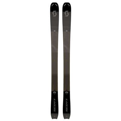 Scott Pure Tour 100 Ski (Past Season)
