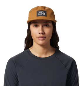 Cotopaxi Cotopaxi Desert View Heritage Rope Hat