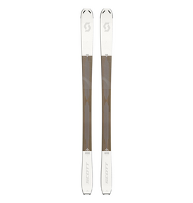 Scott Scott Pure Tour 90 Women's Ski