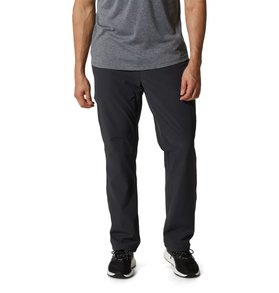 Mountain Hardwear Tenacity Pro Pant - Men's - Clothing