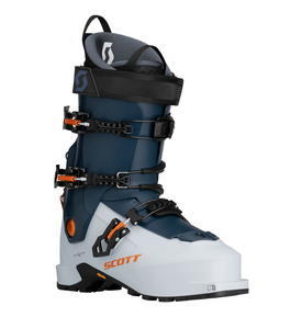 Scott Scott Cosmos Tour Ski Boot