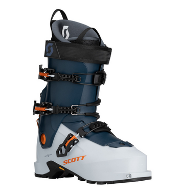 Scott Scott Cosmos Tour Ski Boot