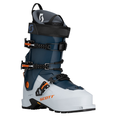 Scott Cosmos Tour Ski Boot