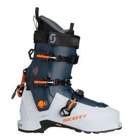 Scott Scott Cosmos Tour Ski Boot