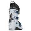 Scott Celeste Tour Ski Boot Women's